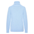 HV Society Pullover Harper Light Blue